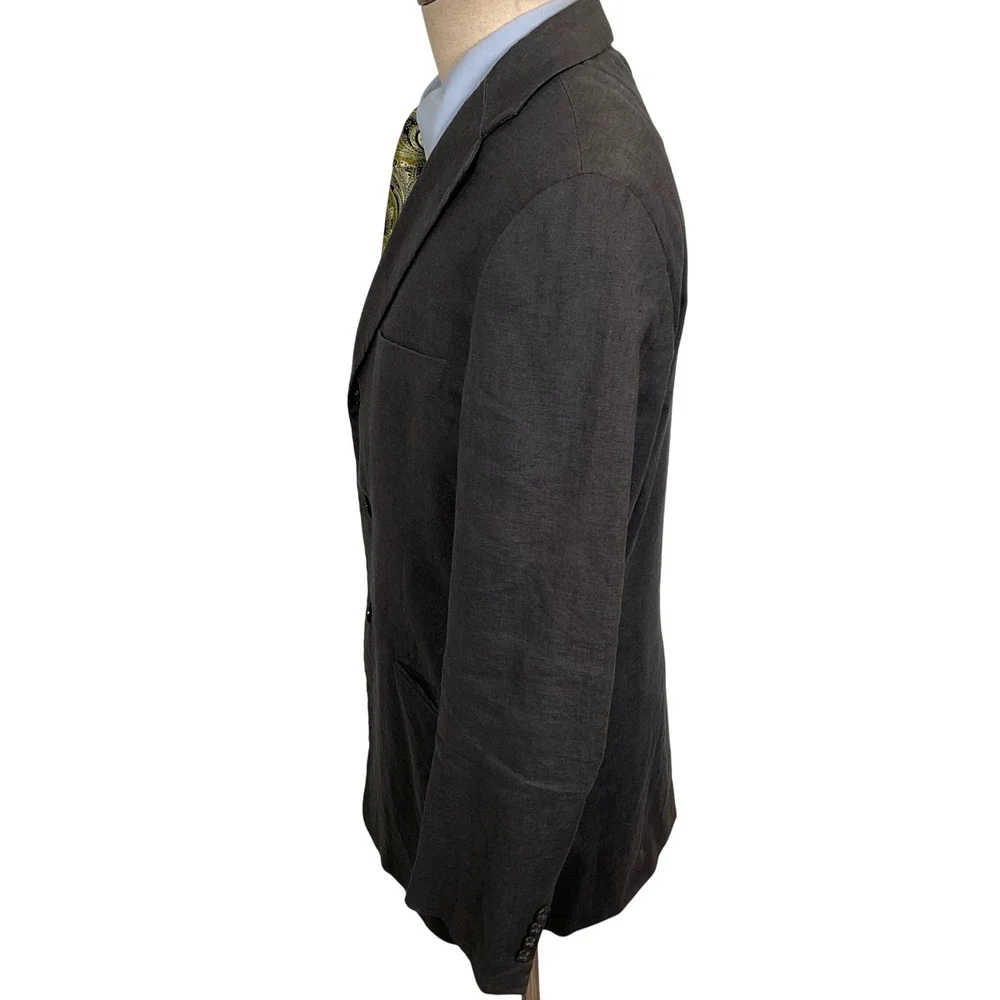 Banana Republic good used